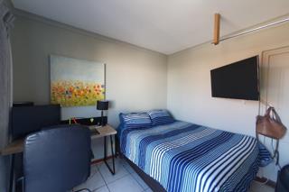 To Let 1 Bedroom Property for Rent in Hersham Western Cape
